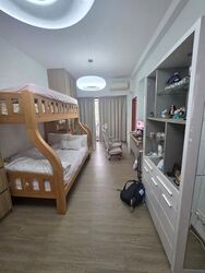 Peach Garden (D15), Apartment #636740891